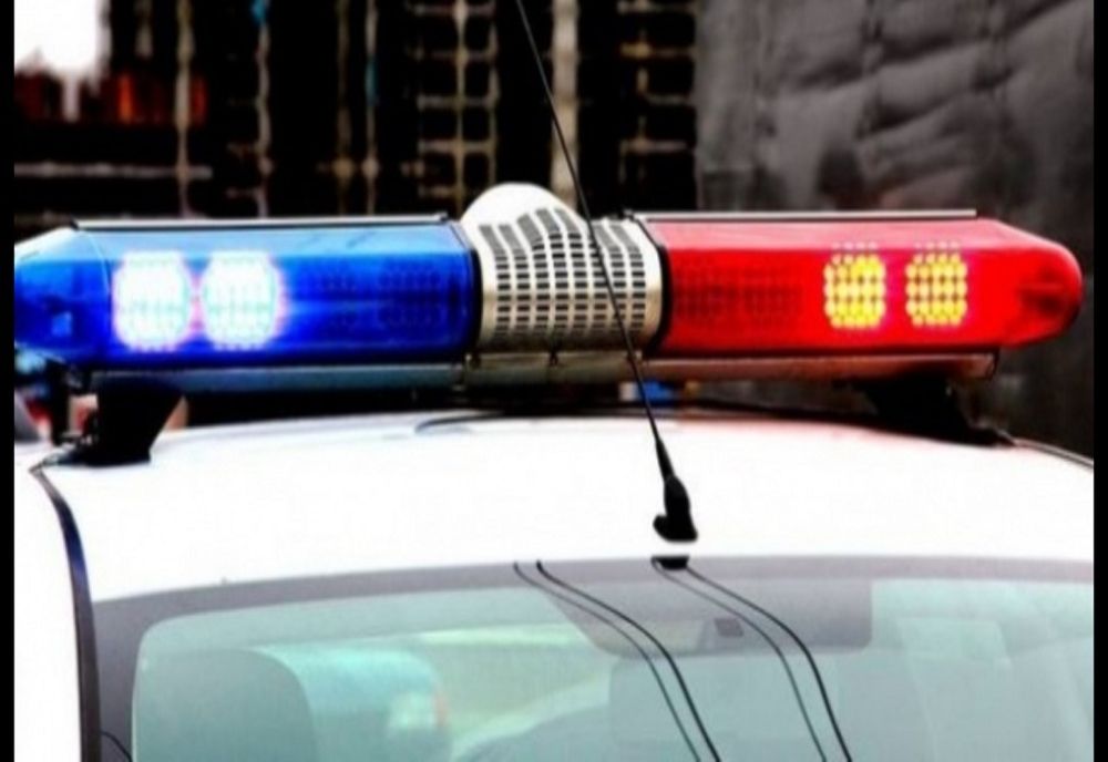 UPDATE. Minorii dispăruți au fost găsiți!