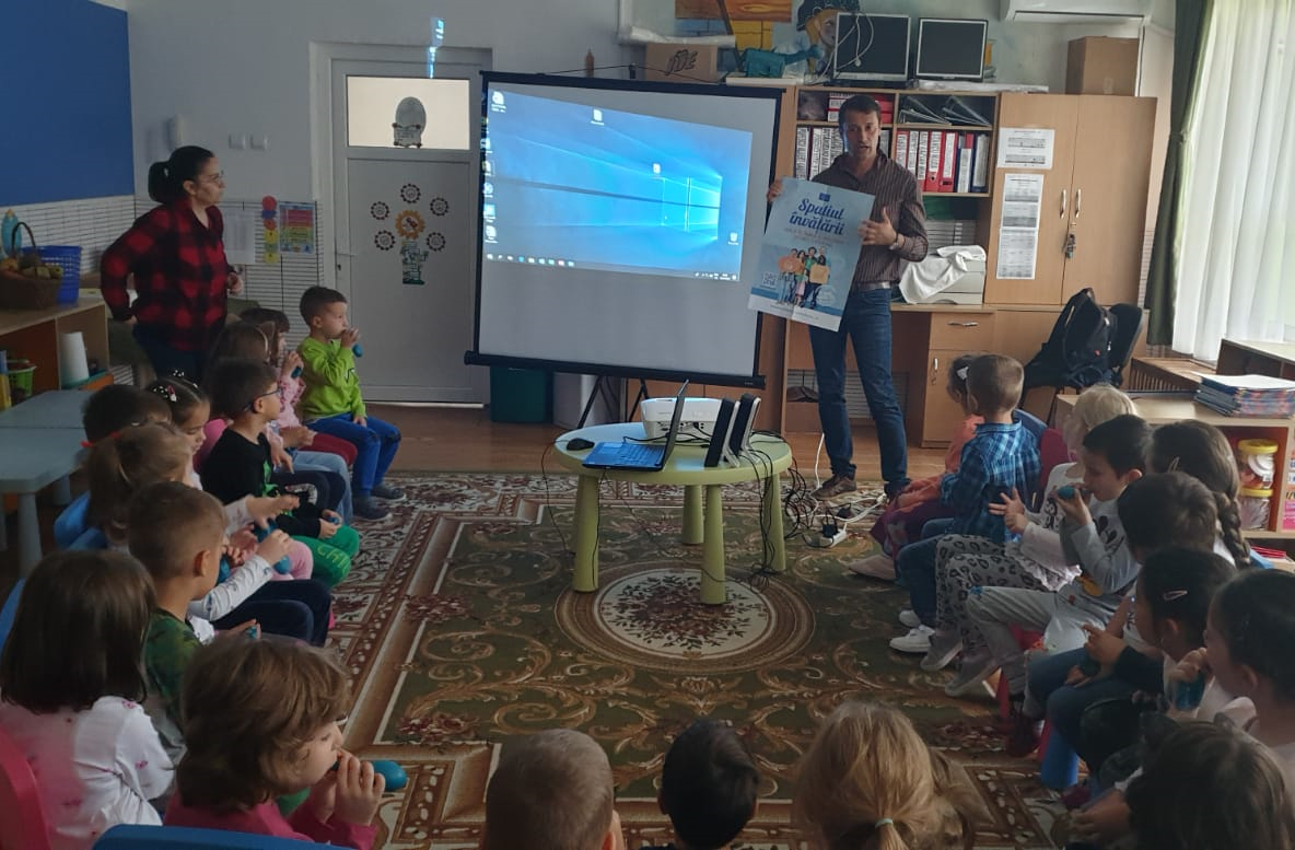 DESCOPERIRE MACABRĂ! Cadavru uman găsit în râul Bârlad