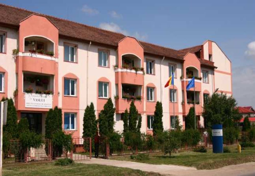 DGASPC a sesizat DIICOT cu privire la cazul a doi fraţi minori exploataţi prin muncă