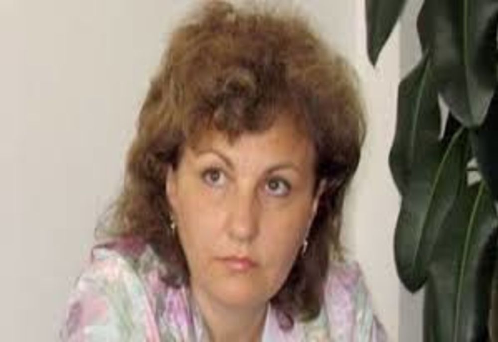 Patroana firmei de mezeluri Vascar, condamnată la 4 ani de închisoare pentru fraude cu fonduri europene