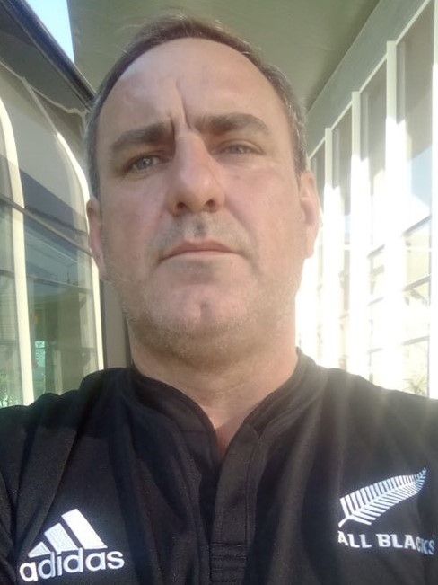 De vineri, liderul sindicaliștilor de la Transurb intră în greva foamei