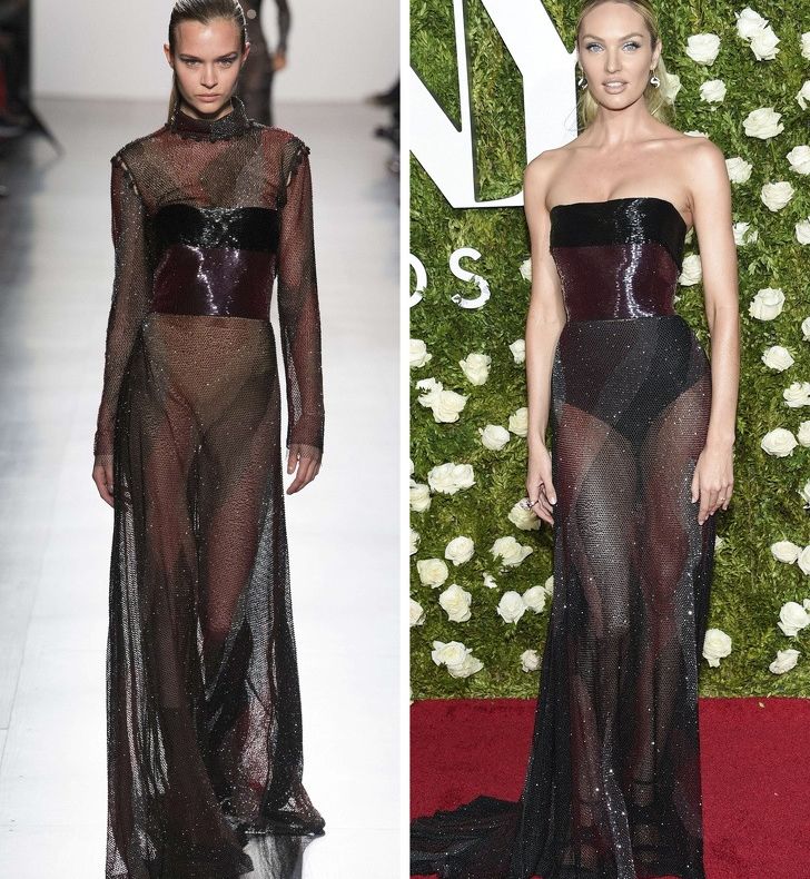 ACCIDENT GRAV în apropiere de MIRA: 4 morți, după impactul dintre un autoturism și o căruță