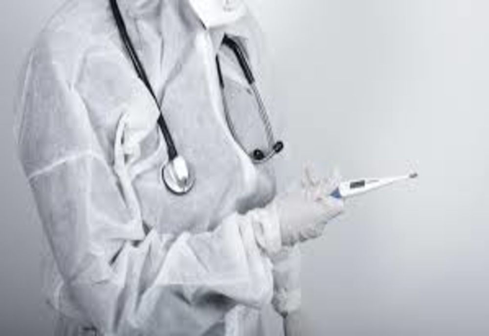 BILANȚ OFICIAL LA ZI: Coronavirus – România: 1029 de cazuri confirmate