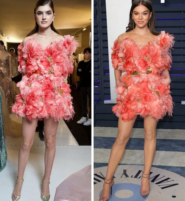 UPDATE. Femeia suspectă de CORONAVIRUS din județul Vaslui, luată cu „izoleta”! - FOTO&amp;VIDEO