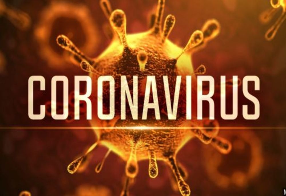BILANȚ OFICIAL LA ZI: Coronavirus – România: 367 de cazuri confirmate