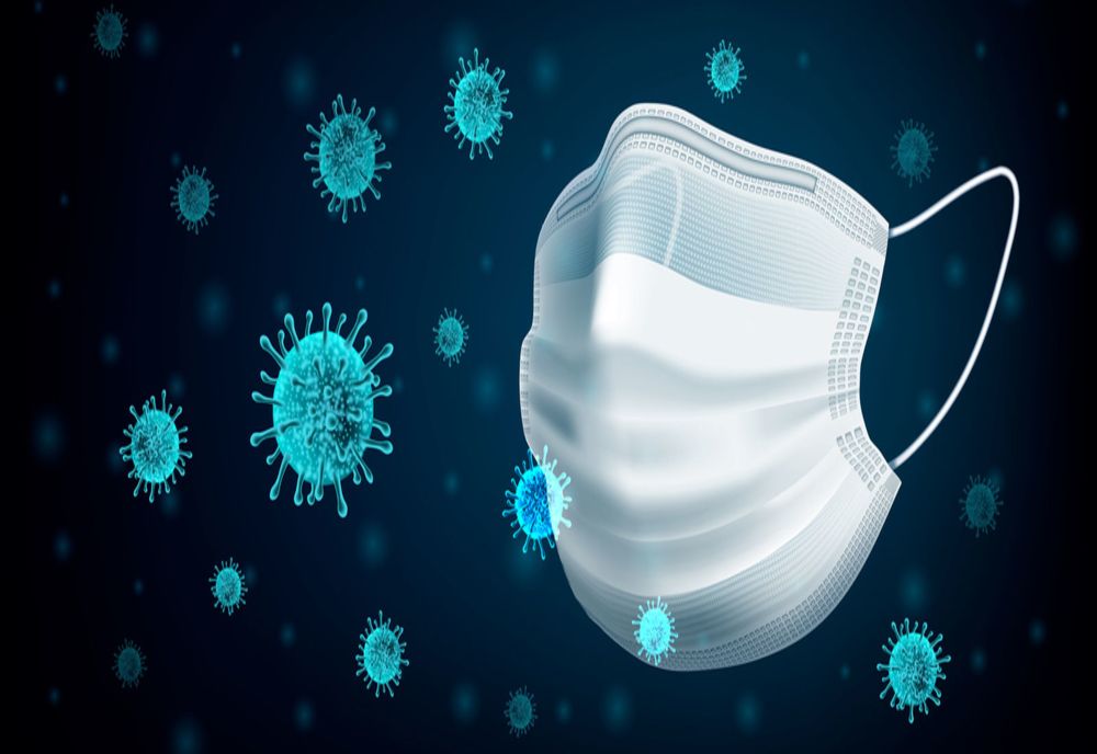 BILANȚ OFICIAL LA ZI: 49 cazuri de Coronavirus în județul Vaslui! – 6879 de cazuri confirmate în România!