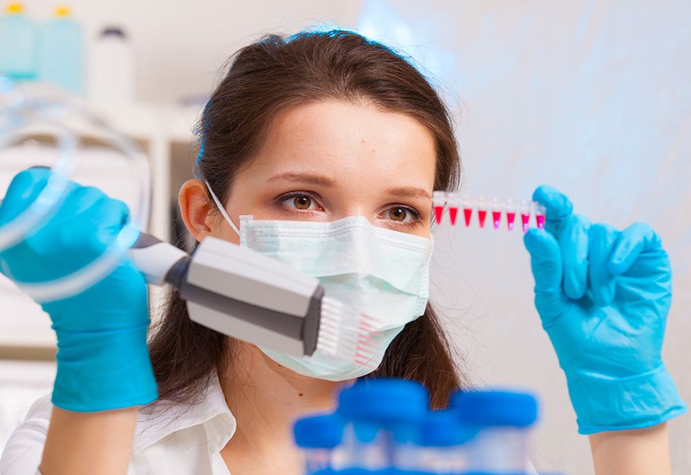 BILANȚ OFICIAL LA ZI: Coronavirus – 14.811 de cazuri confirmate în România! Situația și pe județul Vaslui.