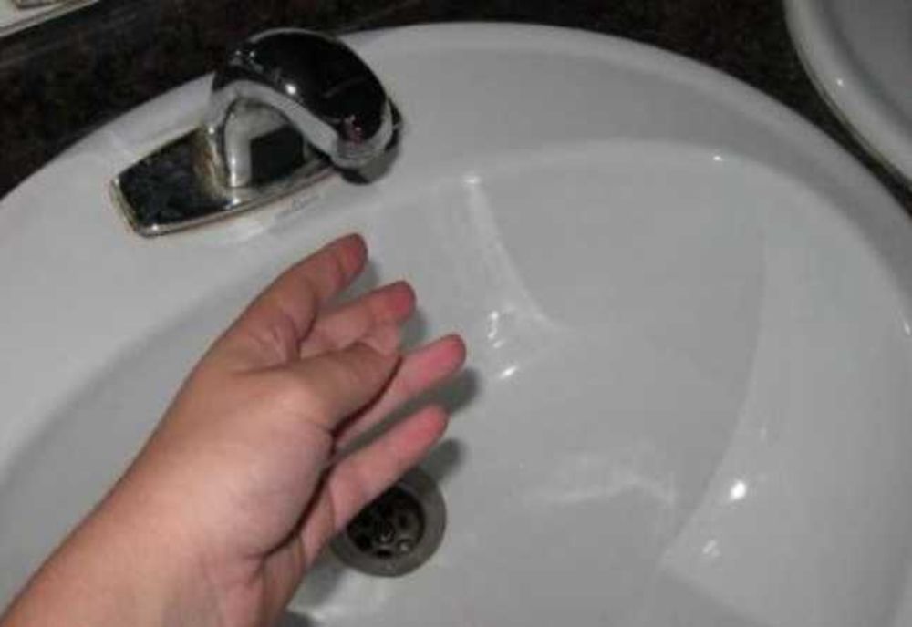 Atenție bârlădeni: joi, 23 iulie, se oprește apa în tot orașul!