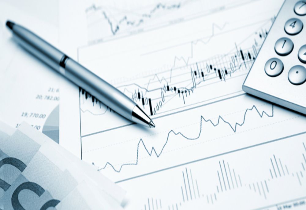 ACȚIUNE DERULATĂ DE SERVICIUL DE INVESTIGARE A CRIMINALITĂŢII  ECONOMICE