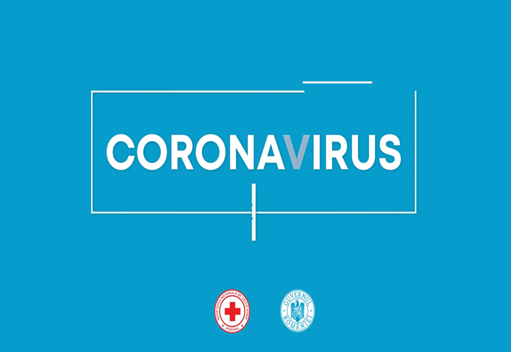 Carantină instituită la Centrului de Abilitare şi Reabilitare Neuro-psihică Mălăiești