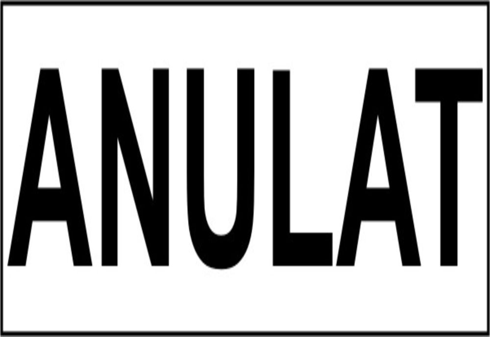 E OFICIAL: bâlciul anual de la Bârlad a fost anulat!