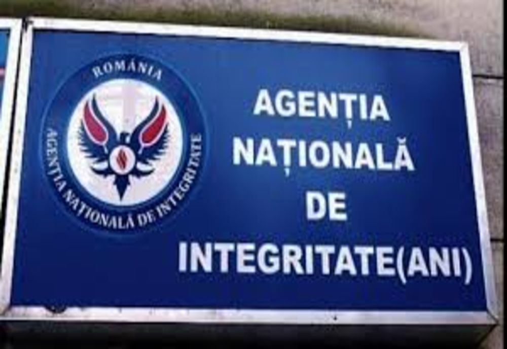 Primarul comunei Codăești, în conflict de interese