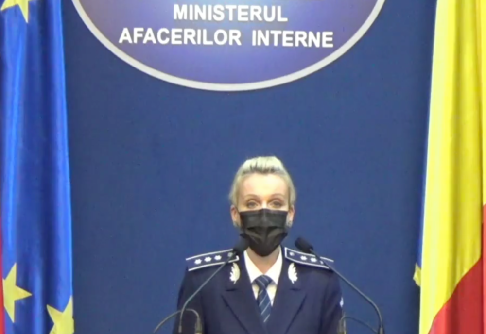 Incidente la vot - ora 15:00. 101 sesizări, amenzi de 85.000 de lei și cazuri de propagandă electorală on-line