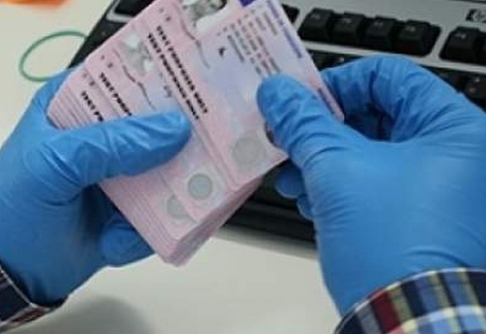 Permis pentru viitor – Înscrieri până în 23 ianuarie