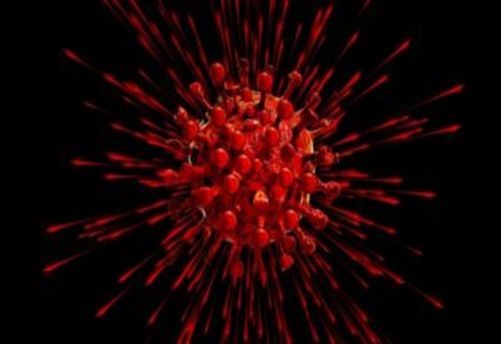 Bilanț coronavirus 10 aprilie: 4.310 cazuri noi, 139 de decese. România a depășit pragul de 1 MILION de infectări