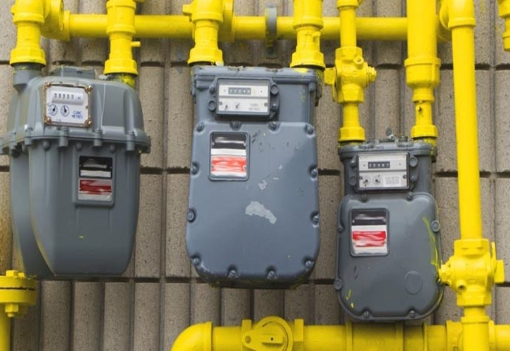 SE SCUMPESC GAZELE! Gazprom anunță un preț cu peste 50% mai ridicat decât cel de anul trecut  