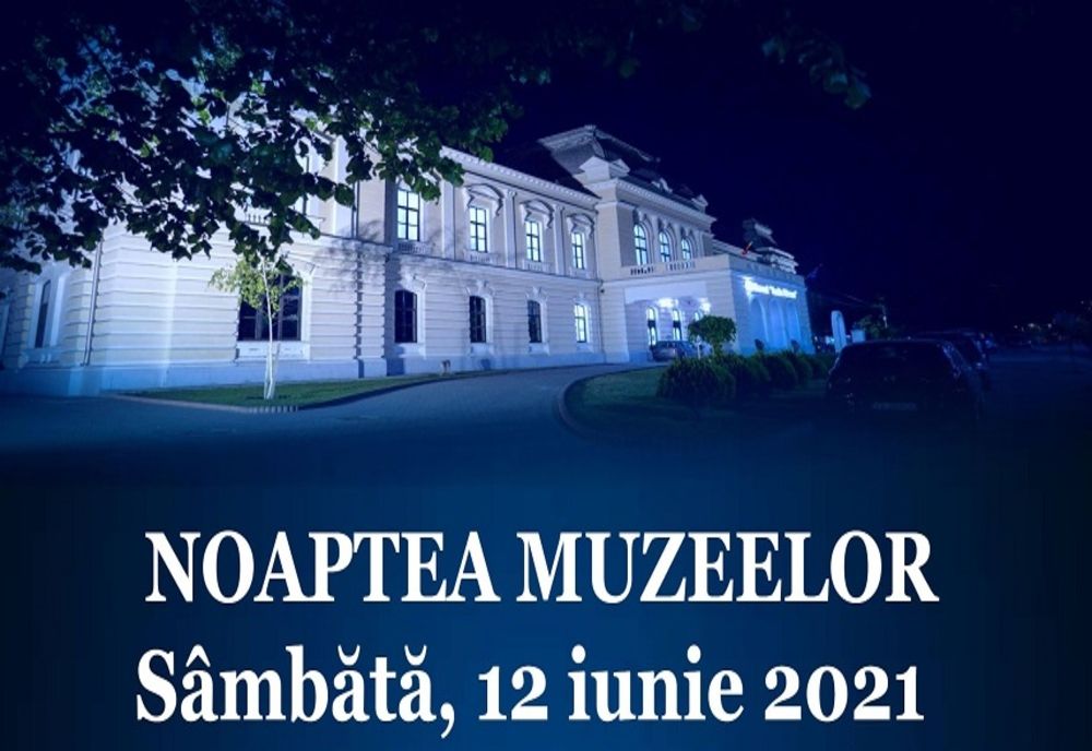 Atac la baionetă: conducerea muzeului bârlădean acuză administrația locală de omisiune! 