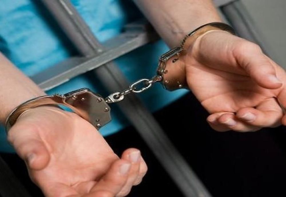 Mandat de executare pentru un bărbat care a condus beat