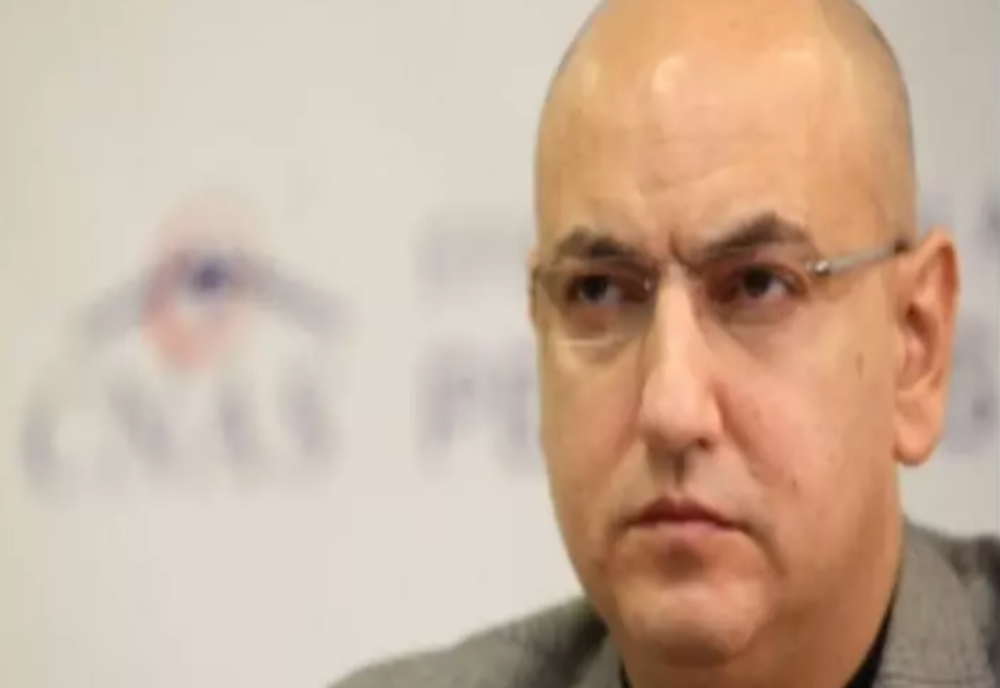 100% | Lucian Duță, acuzații grave: Se DESFIINȚEAZĂ sistemul public de sănătate! Oamenii care nu au bani vor muri acasă