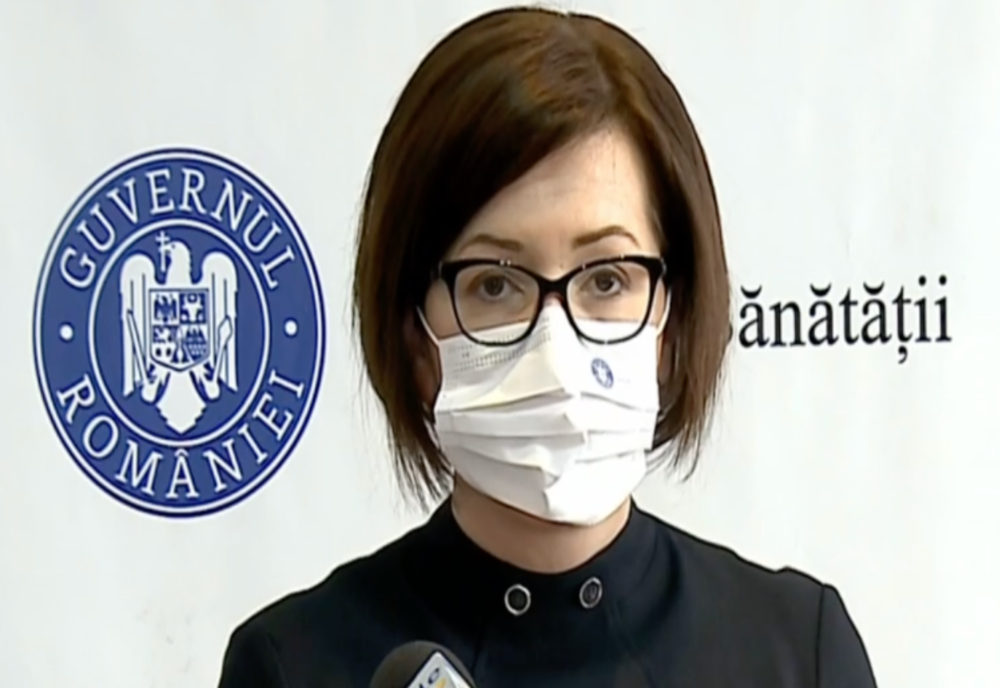 Vor fi luate noi restricții în România din cauza valului 4? Ce spune ministrul Sănătății