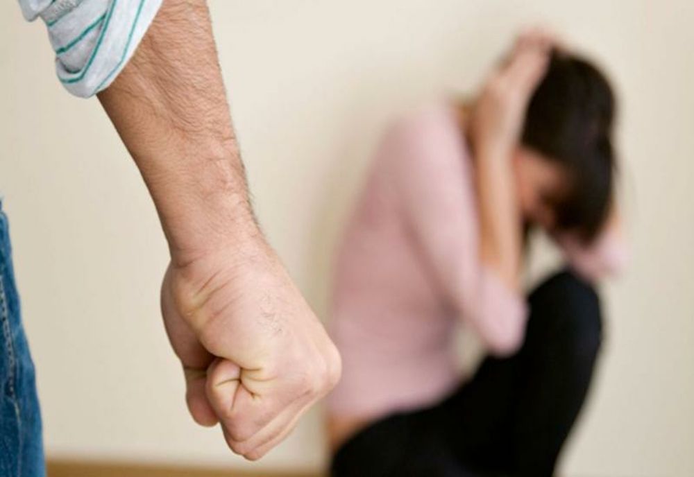 Un vasluian s-a ales cu ordin de protecție la Galda de Jos