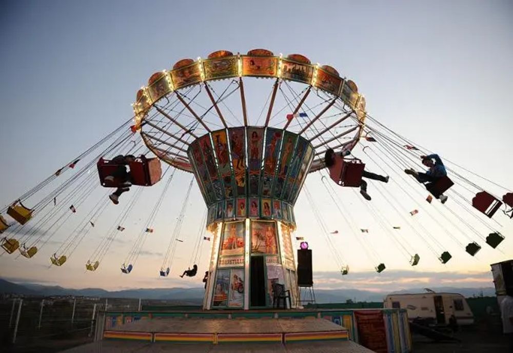 După ce reguli se va desfășura bâlciul la Bârlad, în perioada 20 - 29 august