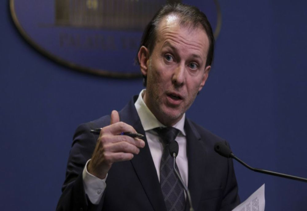 Premierul demisionează dacă pierde alegerile din PNL?