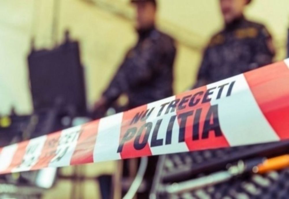 ȘOCANT! Un minor de 13 ani aflat în plasament, s-a spânzurat 