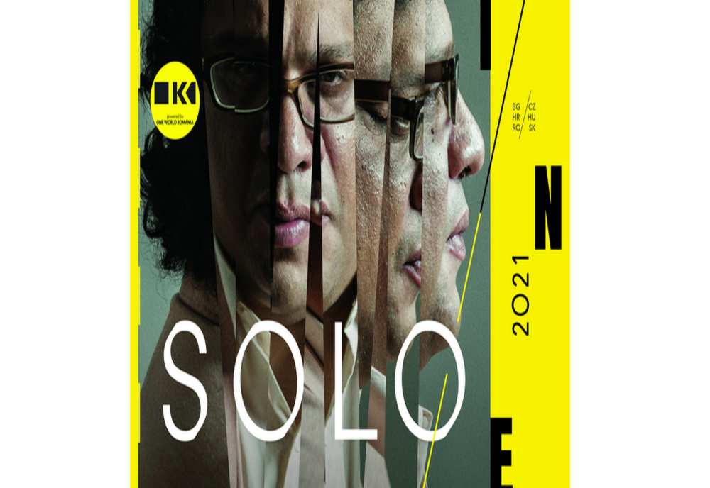 Muzeul „Vasile Pârvan" Bârlad vă invită la un nou film din cadrul proiectului  KineDok powered by One World Romania, ediția a 6-a