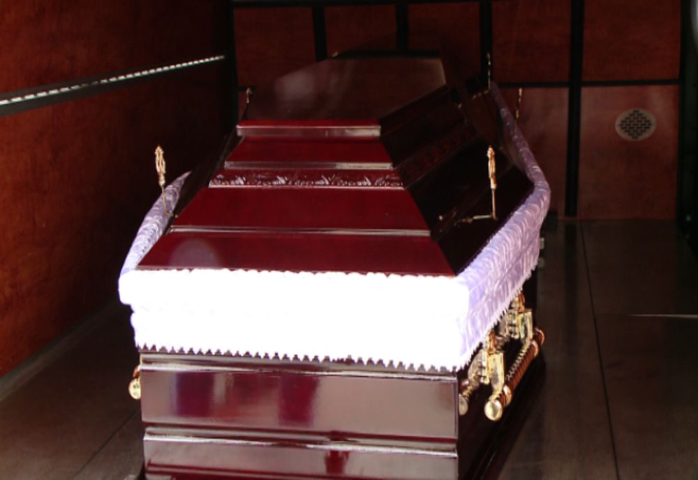 Statistică SUMBRĂ. 15 copii cu vârste sub 9 ani au murit de COVID-19 de la începutul pandemiei