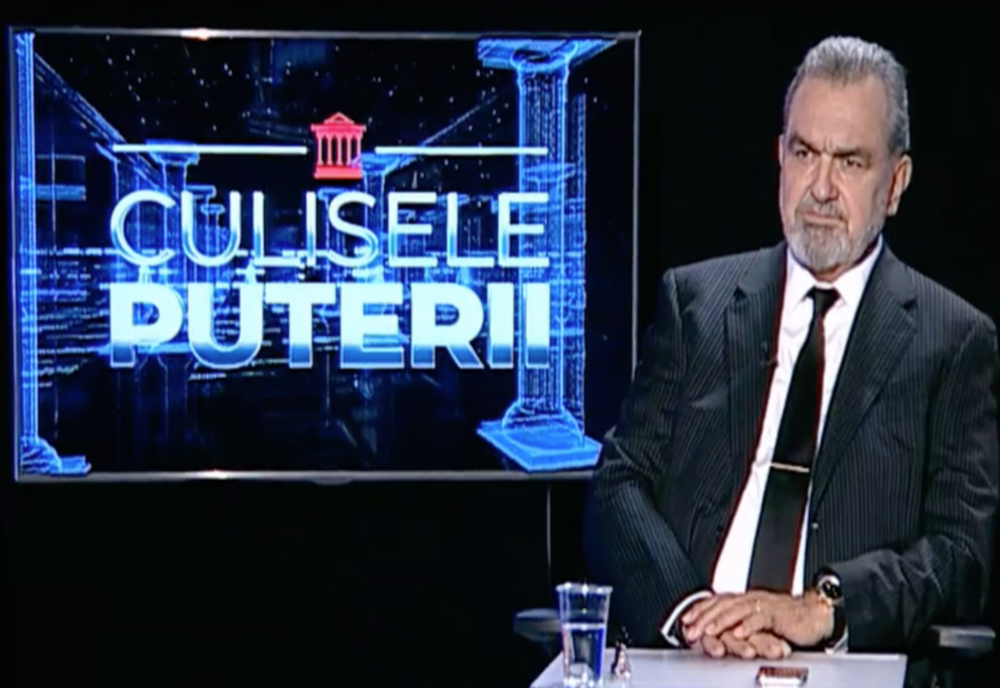 Miron Mitrea consideră blânde RESTRICȚIILE: „Spitalele nu mai fac față, nici cimitirele, nici crematoriile”