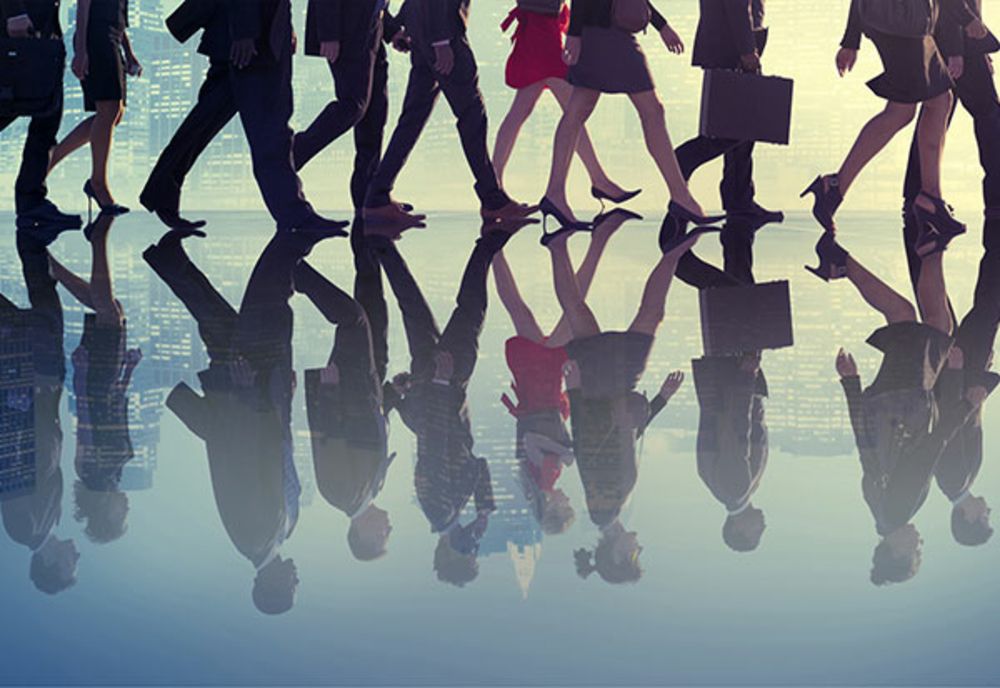 De azi, amenzi de zeci de mii de lei pentru angajatorii care nu plătesc salariile la timp