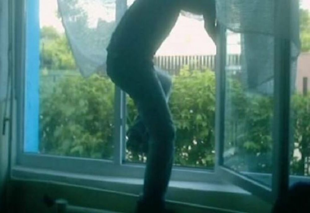 Sfaturile polițiștilor pentru prevenirea furturilor din locuințe!