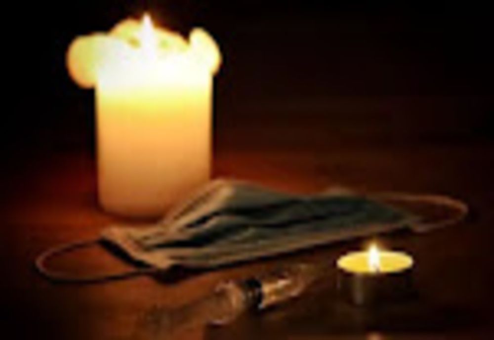 Anchetă după decesul unui viceprimar infectat cu Sars-Cov-2 - Sunt suspiciuni că avea certificat fals de vaccinare