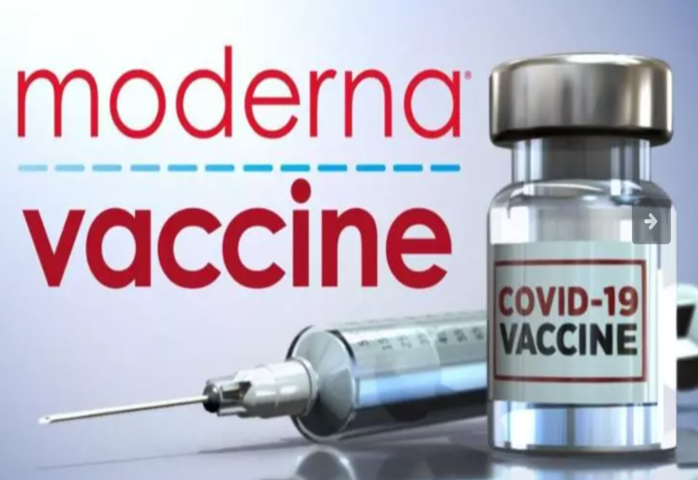 Compania Moderna îşi apără vaccinul anti-COVID: Protecţia oferită depăşeşte RISCUL de apariţie a miocarditei. Ce persoane sunt vizate de această boală inflamatorie