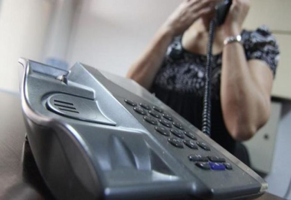 „Bună ziua, ați câștigat 38.300 lei pentru că v-ați achitat factura!”. Acesta era mesajul capcană cu care un escroc a păgubit mai mulți negreșteni