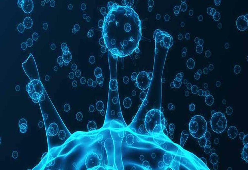 Două țări au INTERZIS accesul persoanelor NEVACCINATE în centrele comerciale si la evenimentele publice