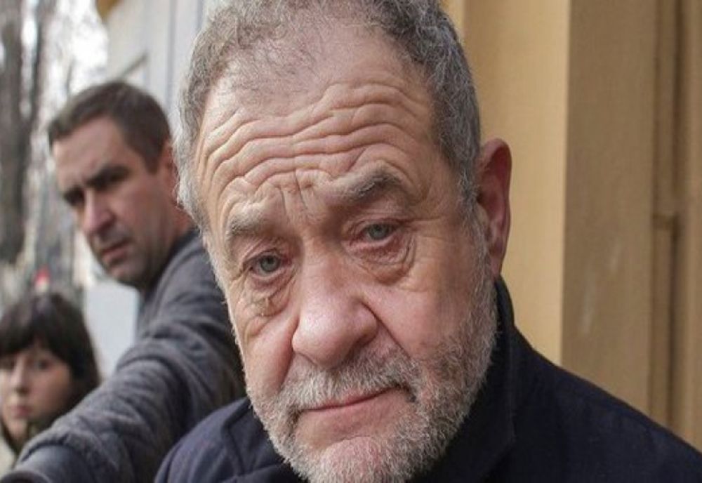 Dumitru Buzatu: „PSD nu ar trebui să accepte măsuri de austeritate în viitoarea guvernare alături de PNL!