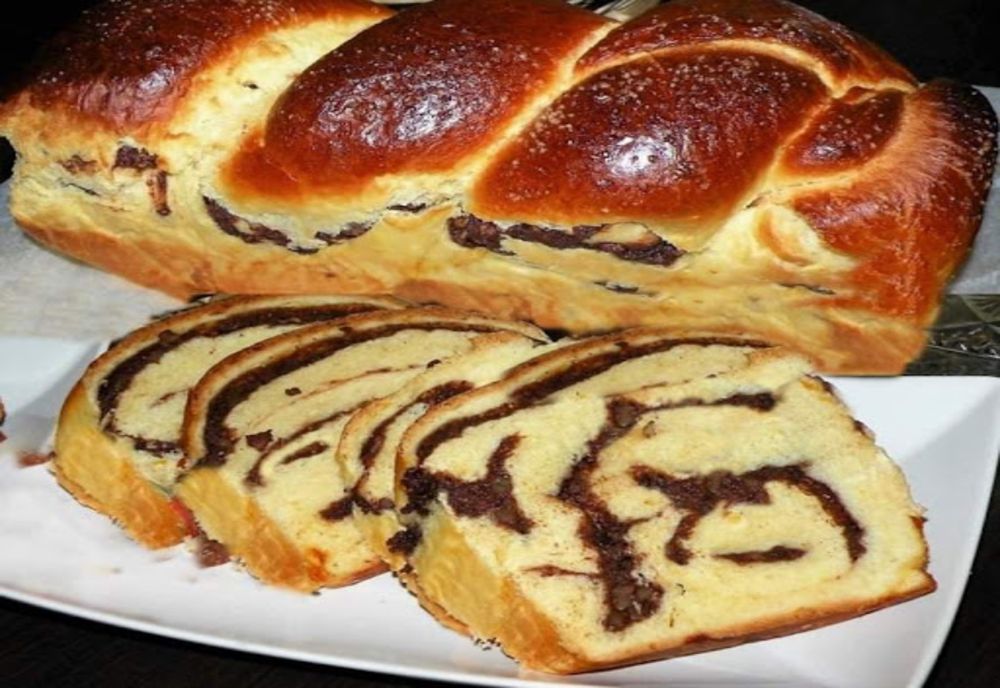 Aveți mare grijă la cozonacii din comerț! Pot fi foarte periculoși. Sfaturile ANPC