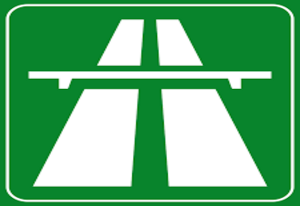 AUTOSTRADA Moldovei și AUTOSTRADA Brașov/Bacău - stadiul proiectelor 