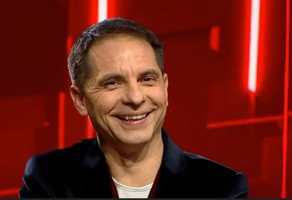 Dan Negru: „Mutăm elevii din Bârlad în Dubai și ne costă de 5 ori mai puțin!”