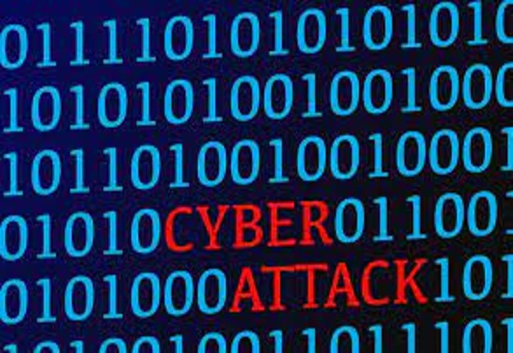 România și alte cinci țări din UE alocă experți în securitate cibernetică pentru a sprijini Ucraina