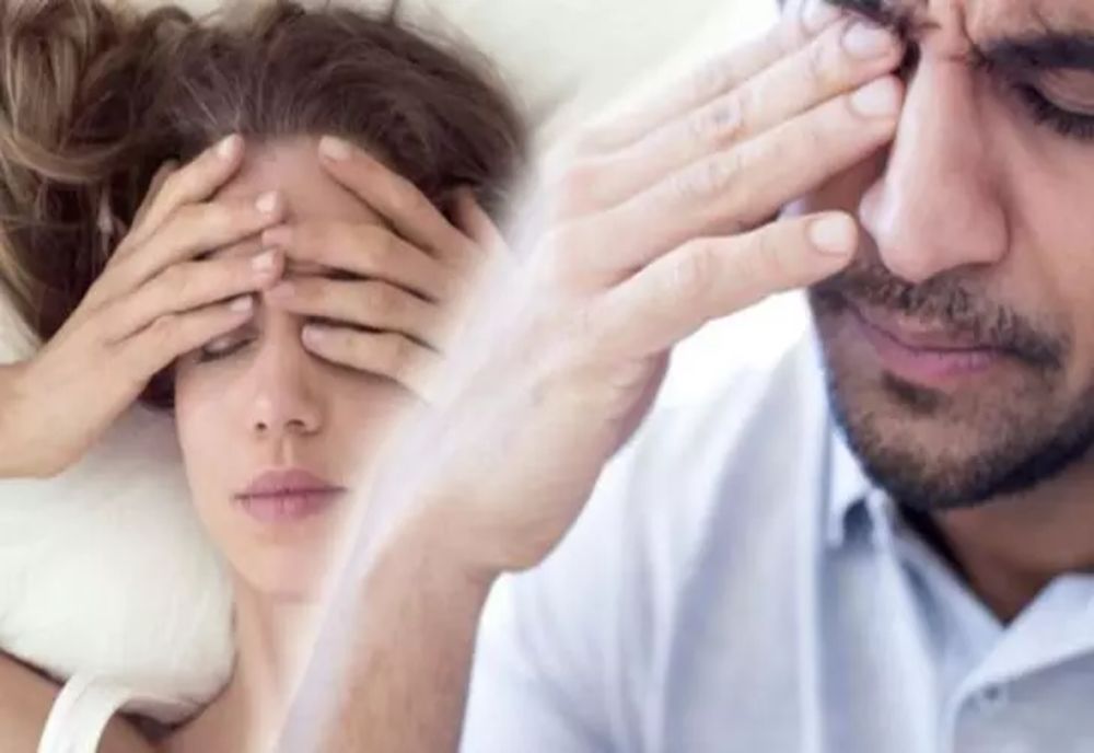 Cum îi afectează „long COVID-19” pe cei vaccinați și ce simptome au - Cel mai recent studiu 