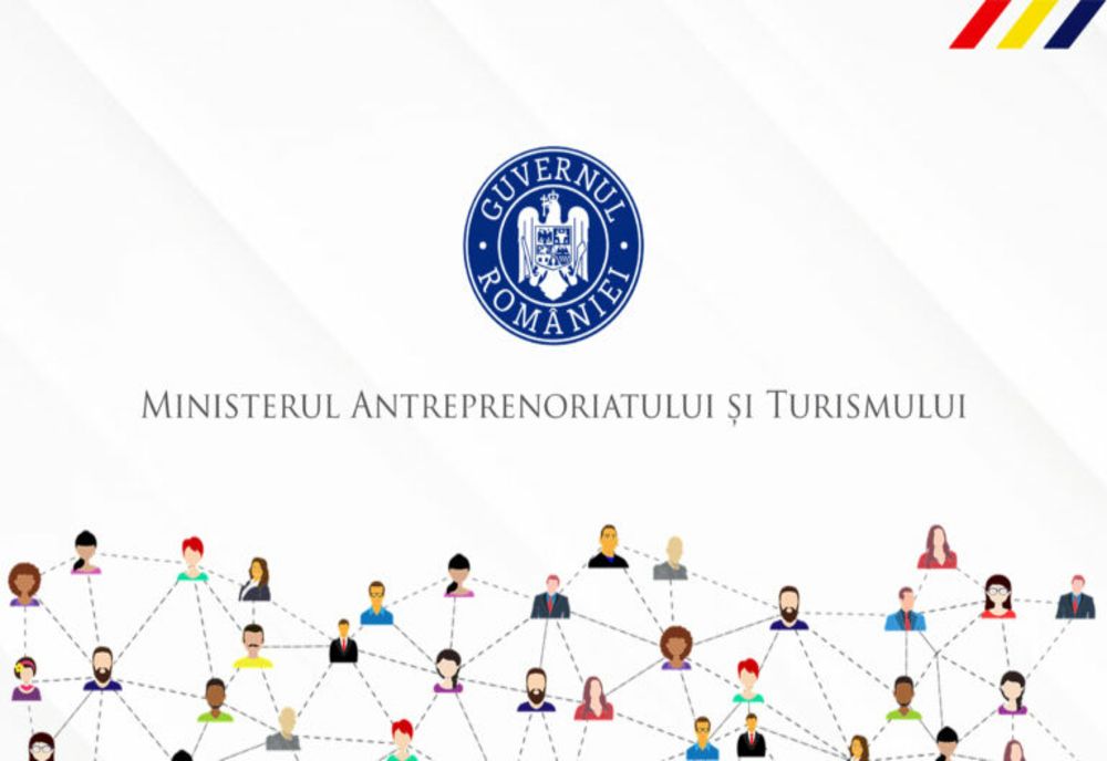 Două noi programe de susținere a companiilor românești, în dezbatere publică 