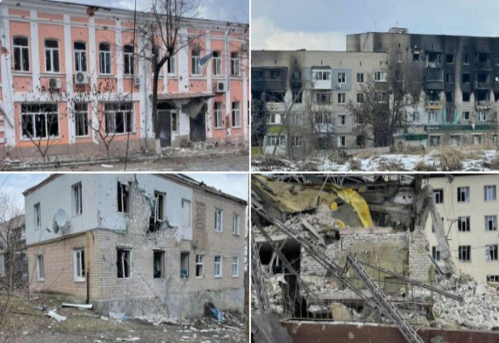 Război în Ucraina, ziua 14 - Angajații de la centrala nucleară Zaporojie ar fi fost torturați - Rușii au preluat controlul