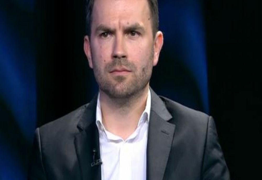 Cătălin Drulă: "Tergiversarea aprobării în Guvern a acordului de roaming la tarife reduse cu Republica Moldova este inexplicabilă”