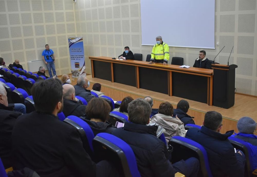 Cum puteți ajuta refugiații din Ucraina. Grupurile de whatsapp special create la Bârlad