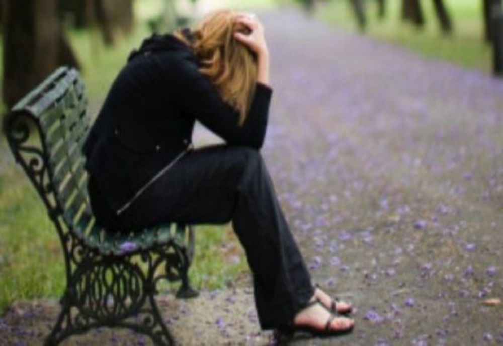 "Boala" de care suferă majoritatea românilor în această perioadă: oboseală, amețeli, dureri de cap, printre simptome