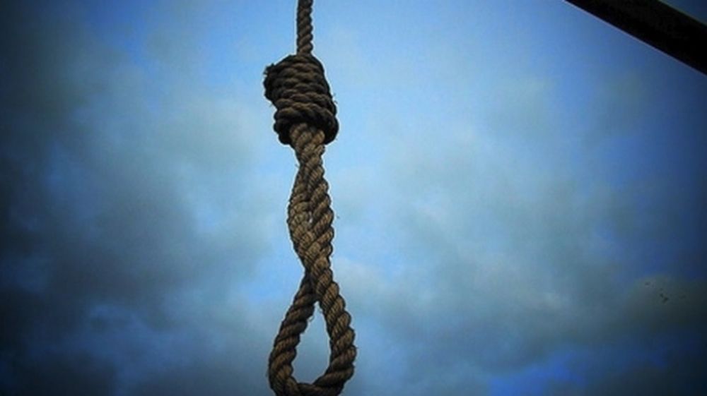 Un bărbat din județul Vaslui s-a spânzurat pe o scenă din Tecuci