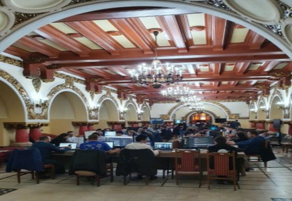 DNSC a participat cu specialști la exercițiul NATO de securitate cibernetică Locked Shields 2022